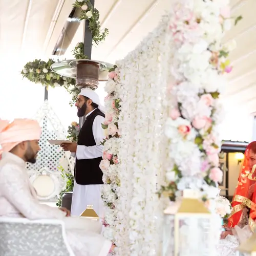 Crystal-Suite-Nikah2
