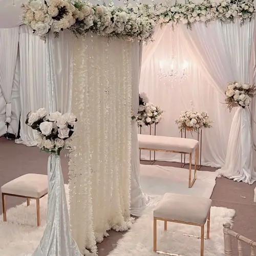 Crystal-Suite-Nikah4