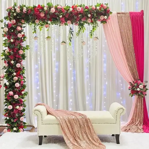 Crystal-Suite-Nikah5
