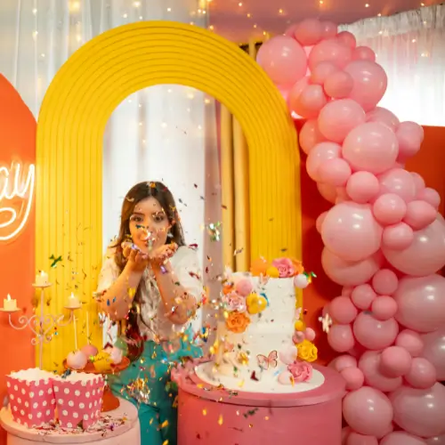 Crystal-Suite-Birthday-2