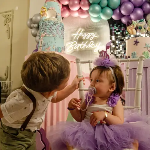 Crystal-Suite-Birthday-4