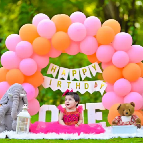 Crystal-Suite-Birthday-5