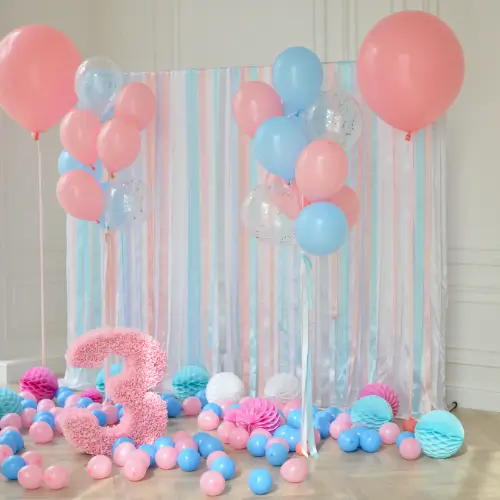 Crystal-Suite-Birthday-6