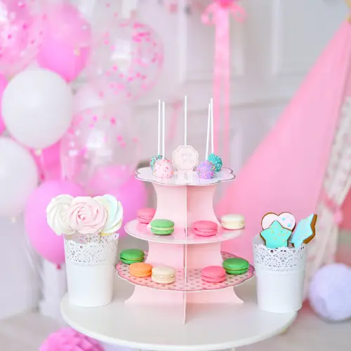 Crystal-Suite-Birthday-7