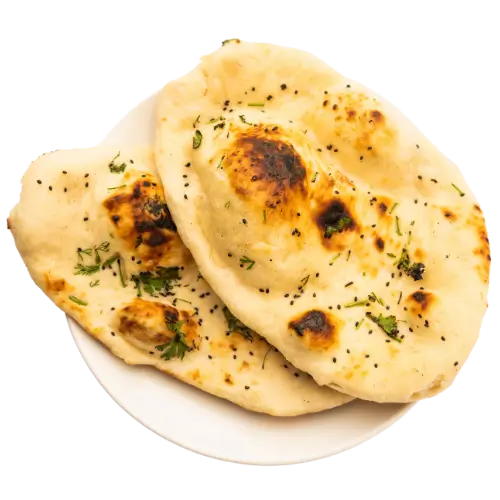 Untitled design (15) (1) Untitled design (15) (1)